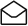 Pictogramă e-mail